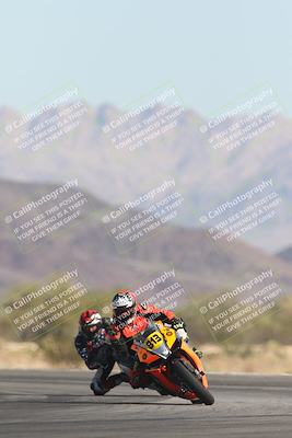 media/Oct-31-2025-CVMA Friday Practice (Fri) [[e9defcbea4]]/5-Racer 4 Practice - Trackday 1/Session 3 (Turn 14)/